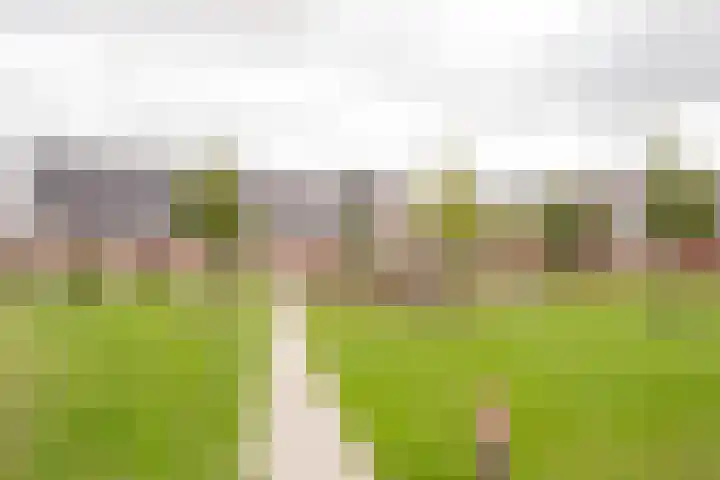 Groenallee 79 Nijkerk thumbnail 41