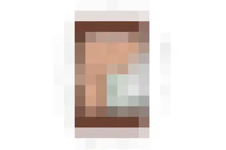 Groenallee 79 Nijkerk thumbnail 44