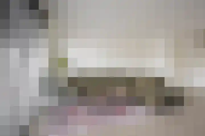 Groenallee 79 Nijkerk thumbnail 5
