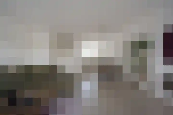 Groenallee 79 Nijkerk thumbnail 6