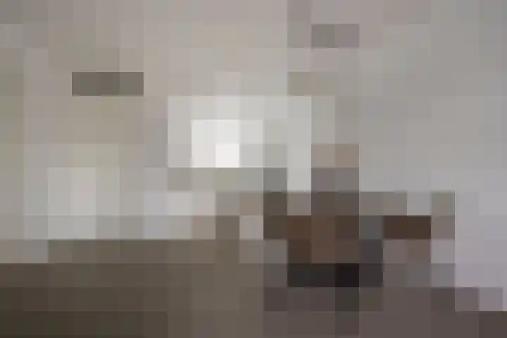 Groenallee 79 Nijkerk thumbnail 7