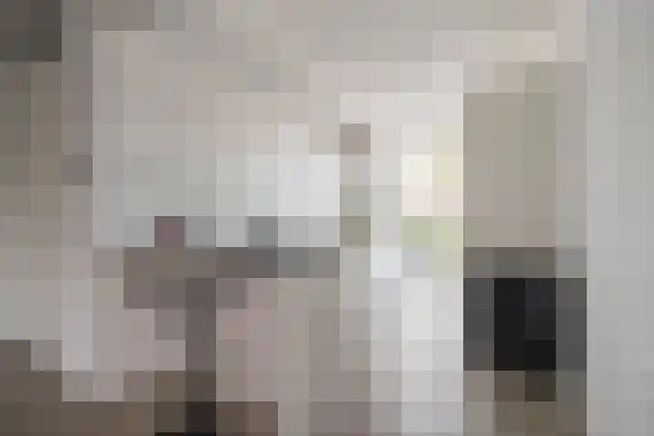 Groenallee 79 Nijkerk thumbnail 8