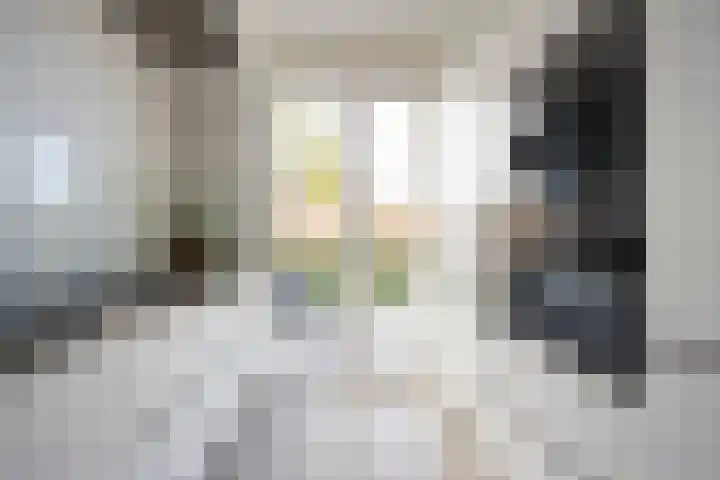 Groenallee 79 Nijkerk thumbnail 9