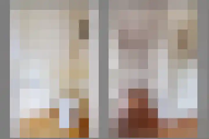 Groenbergen 9 Leersum thumbnail 11