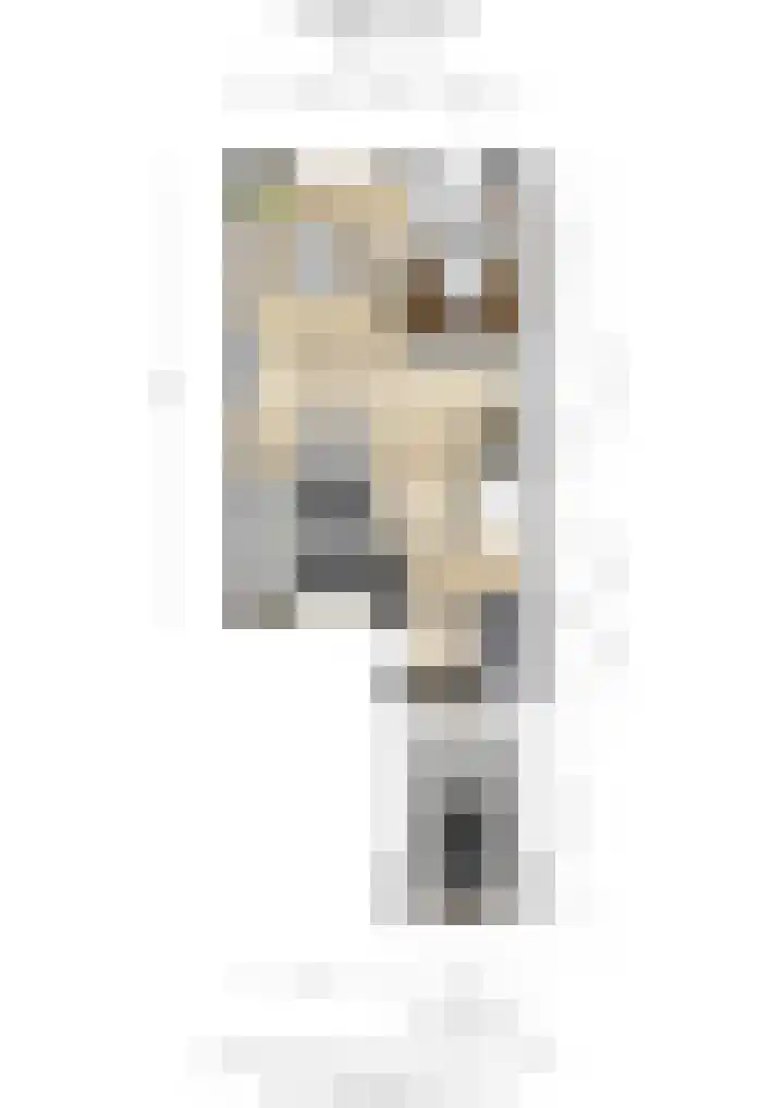 Groenbergen 9 Leersum thumbnail 12