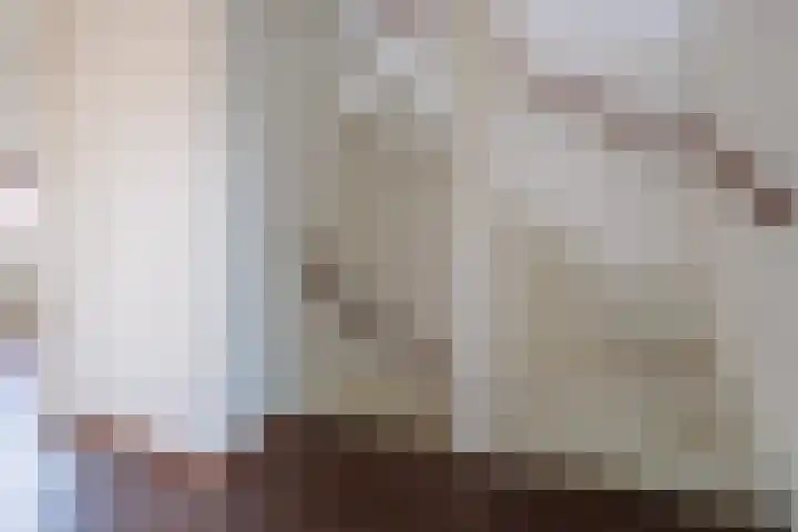 Groenbergen 9 Leersum thumbnail 13