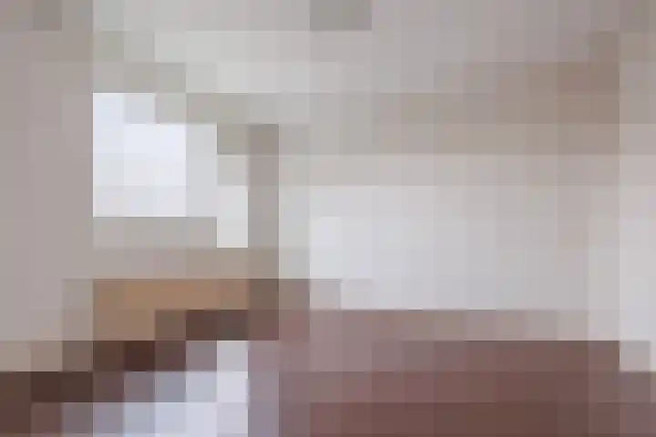 Groenbergen 9 Leersum thumbnail 14