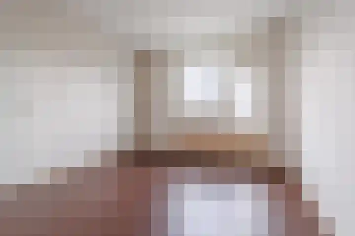 Groenbergen 9 Leersum thumbnail 15
