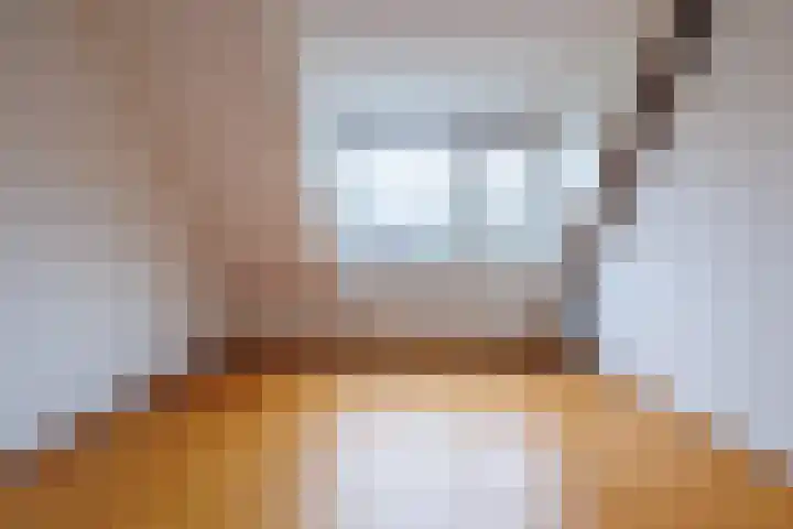 Groenbergen 9 Leersum thumbnail 16