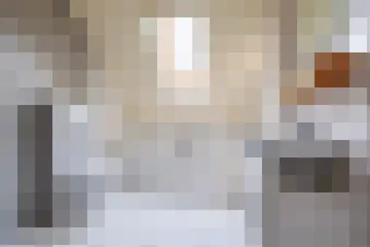 Groenbergen 9 Leersum thumbnail 18