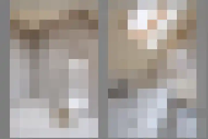 Groenbergen 9 Leersum thumbnail 19