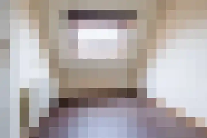 Groenbergen 9 Leersum thumbnail 20