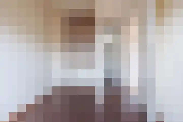 Groenbergen 9 Leersum thumbnail 21