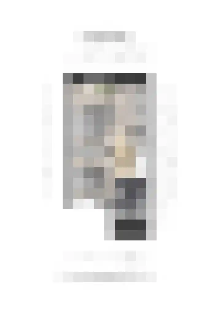 Groenbergen 9 Leersum thumbnail 22