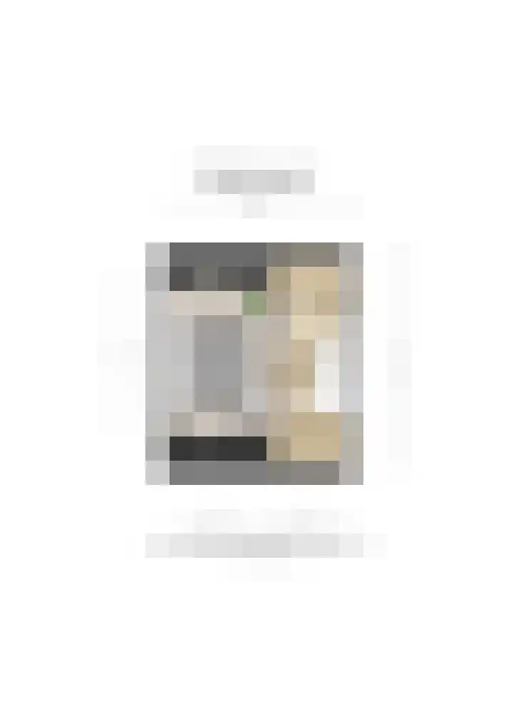 Groenbergen 9 Leersum thumbnail 25