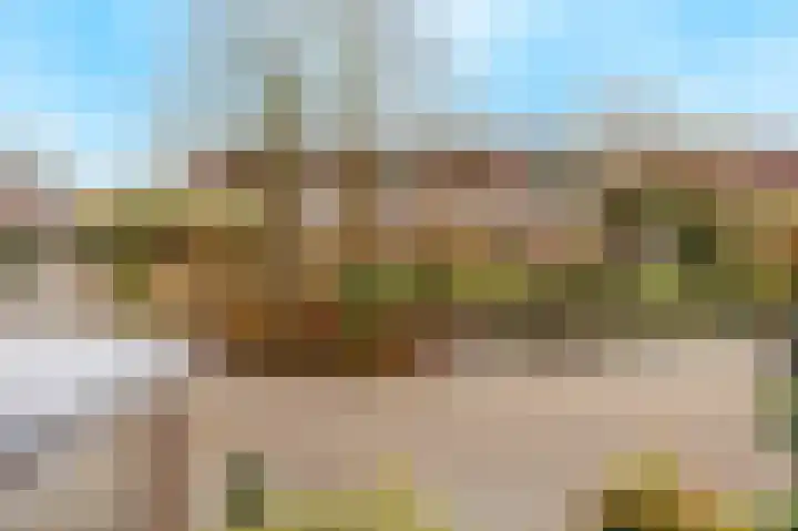 Groenbergen 9 Leersum thumbnail 26