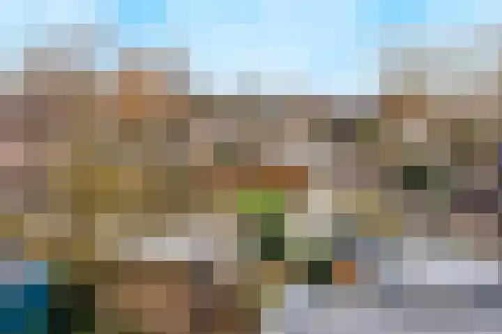 Groenbergen 9 Leersum thumbnail 27