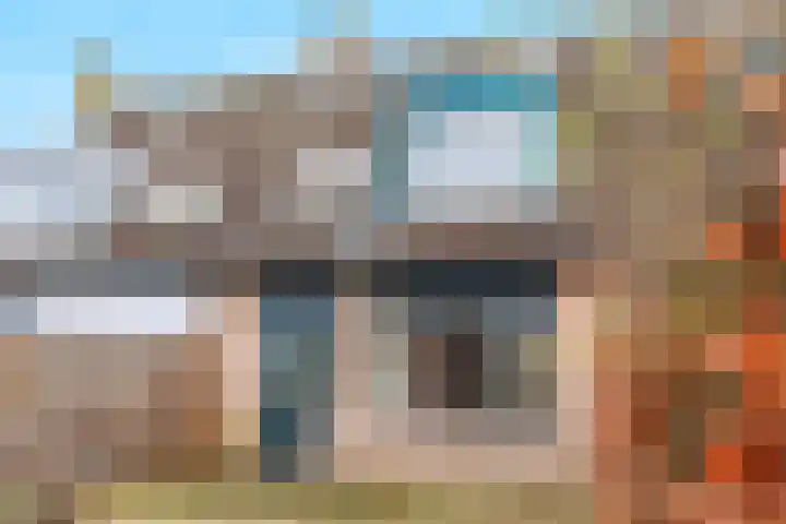 Groenbergen 9 Leersum thumbnail 28