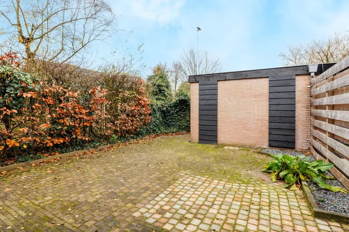 Groenbergen 9 Leersum thumbnail 29