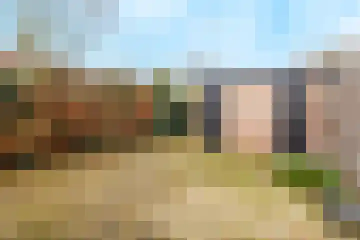 Groenbergen 9 Leersum thumbnail 29