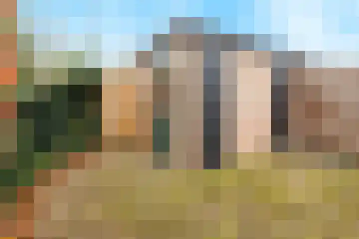 Groenbergen 9 Leersum thumbnail 30