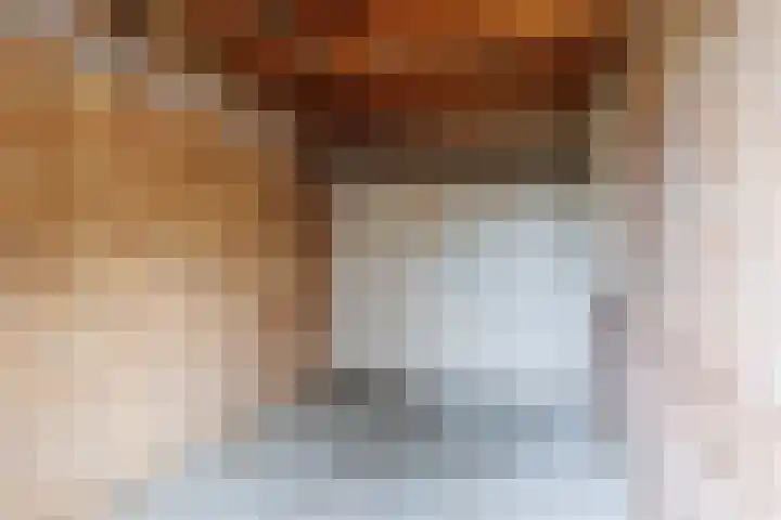Groenbergen 9 Leersum thumbnail 31