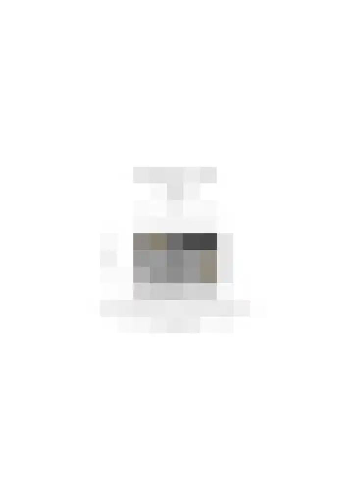 Groenbergen 9 Leersum thumbnail 32