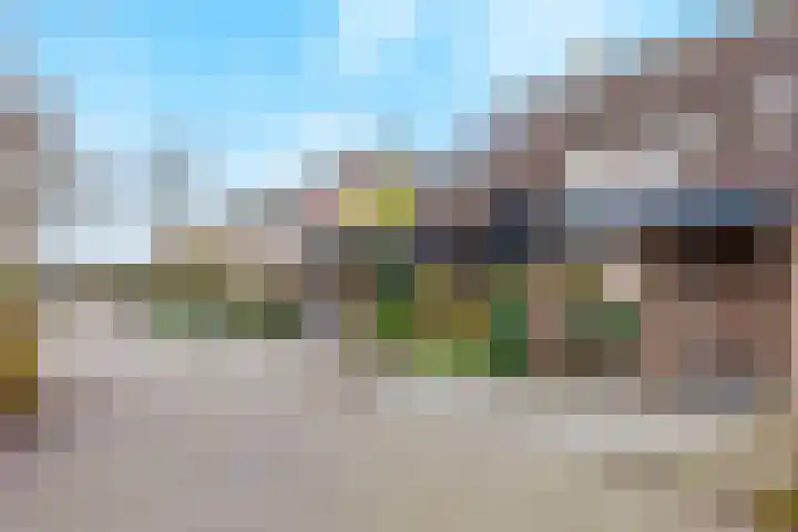 Groenbergen 9 Leersum thumbnail 33