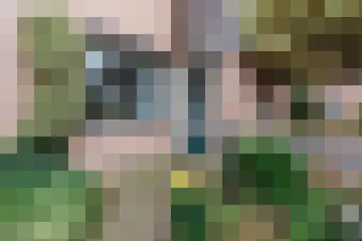 Groenbergen 9 Leersum thumbnail 34