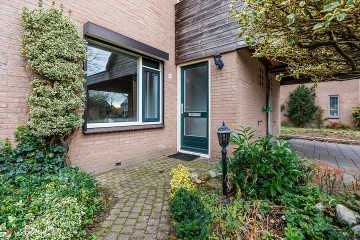 Groenbergen 9 Leersum thumbnail 34