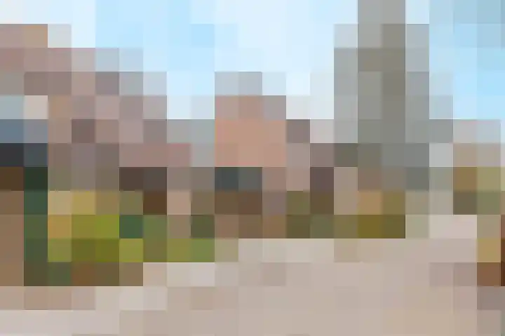 Groenbergen 9 Leersum thumbnail 36