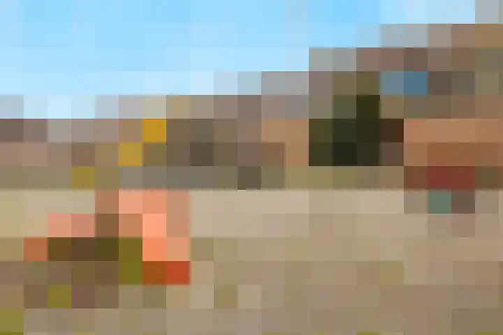 Groenbergen 9 Leersum thumbnail 37