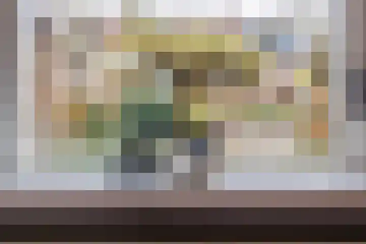Groenbergen 9 Leersum thumbnail 4