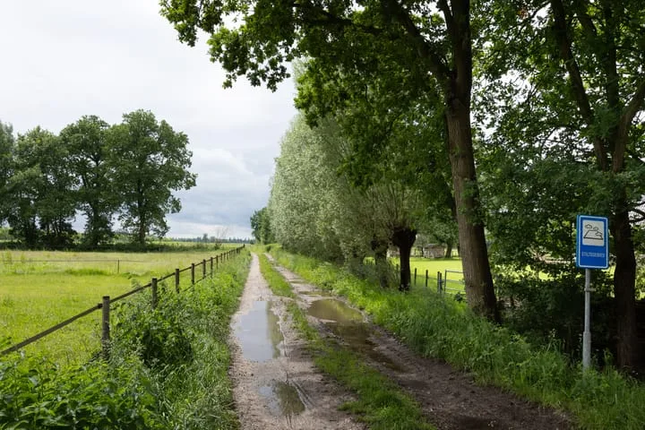 Groenbergen 9 Leersum thumbnail 43