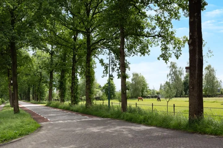 Groenbergen 9 Leersum thumbnail 44