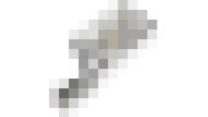 Groenbergen 9 Leersum thumbnail 46
