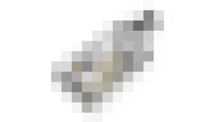 Groenbergen 9 Leersum thumbnail 47