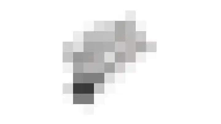 Groenbergen 9 Leersum thumbnail 49
