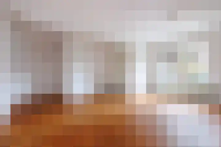 Groenbergen 9 Leersum thumbnail 5