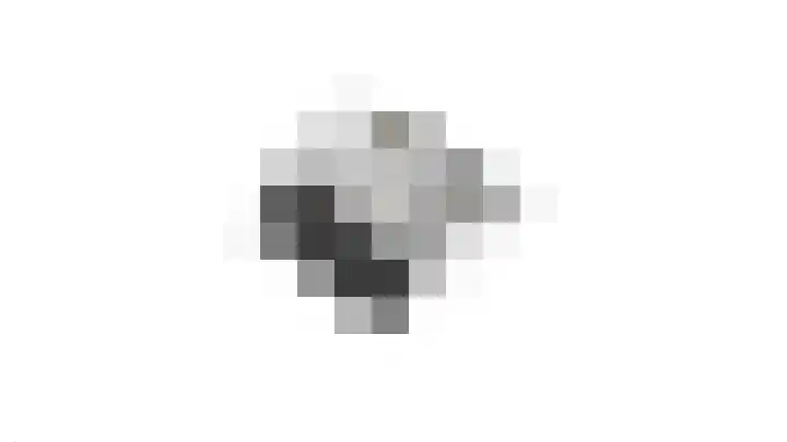 Groenbergen 9 Leersum thumbnail 53