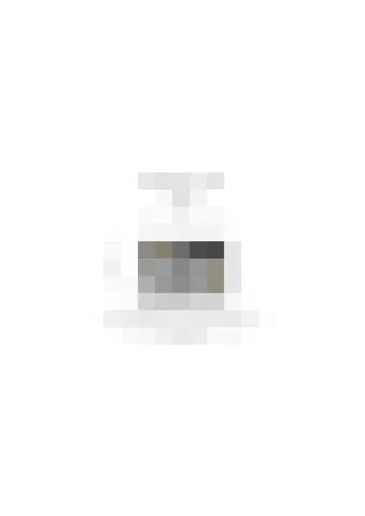 Groenbergen 9 Leersum thumbnail 54