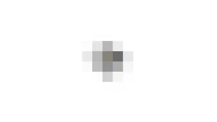 Groenbergen 9 Leersum thumbnail 55