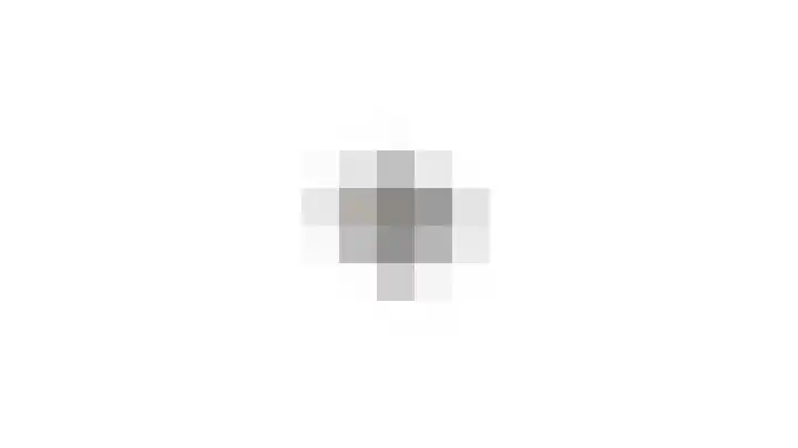 Groenbergen 9 Leersum thumbnail 56