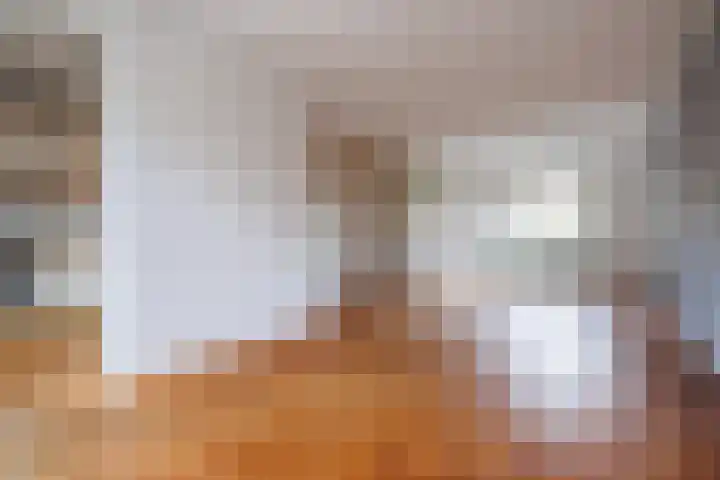 Groenbergen 9 Leersum thumbnail 6