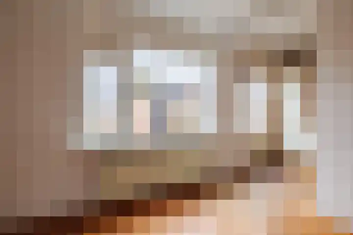 Groenbergen 9 Leersum thumbnail 7
