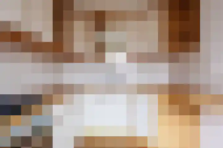 Groenbergen 9 Leersum thumbnail 9