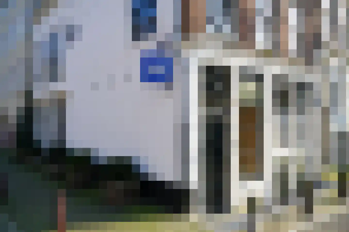 Groenburgwal 1 Amsterdam thumbnail 27