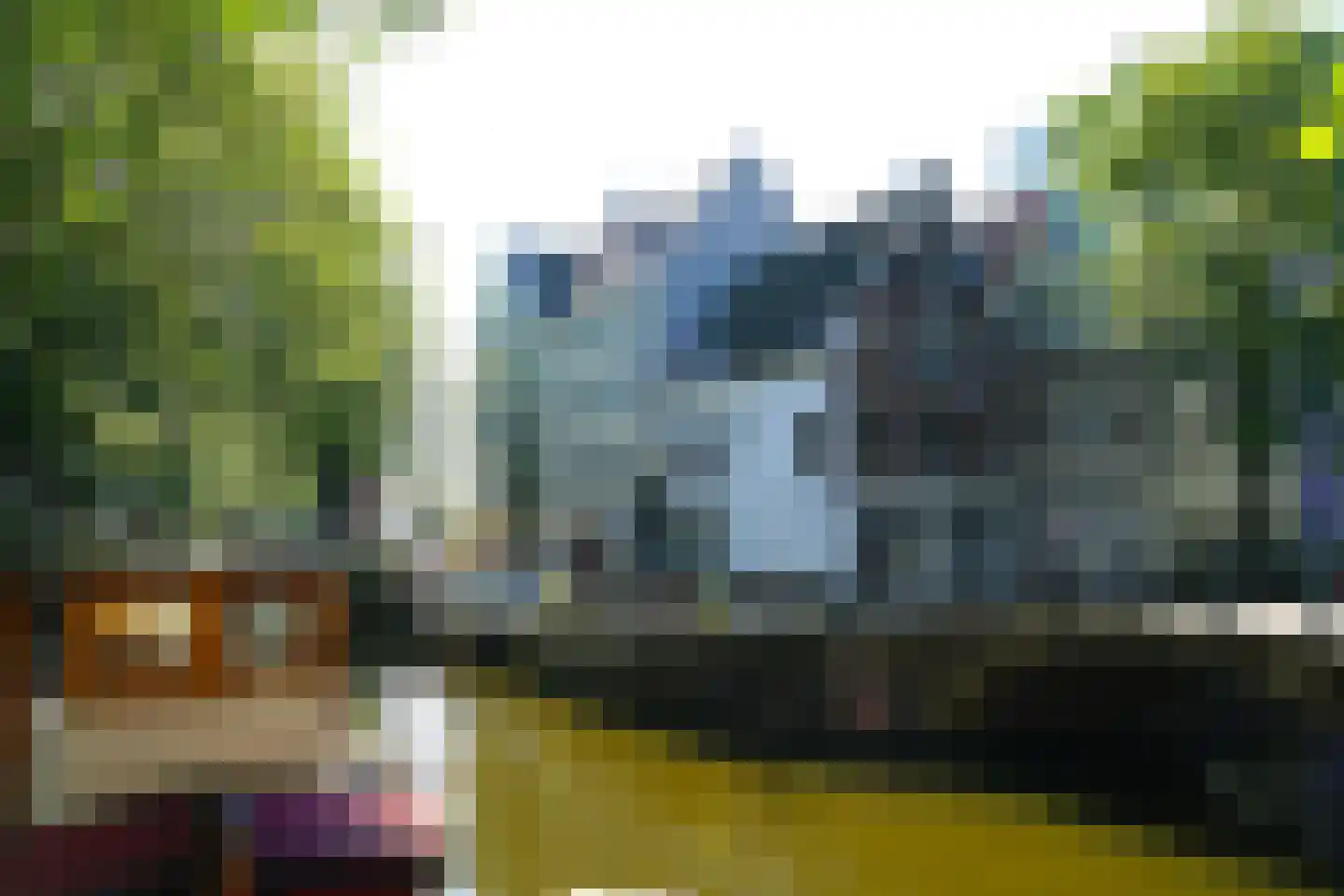 Groenburgwal 1 Amsterdam thumbnail 29