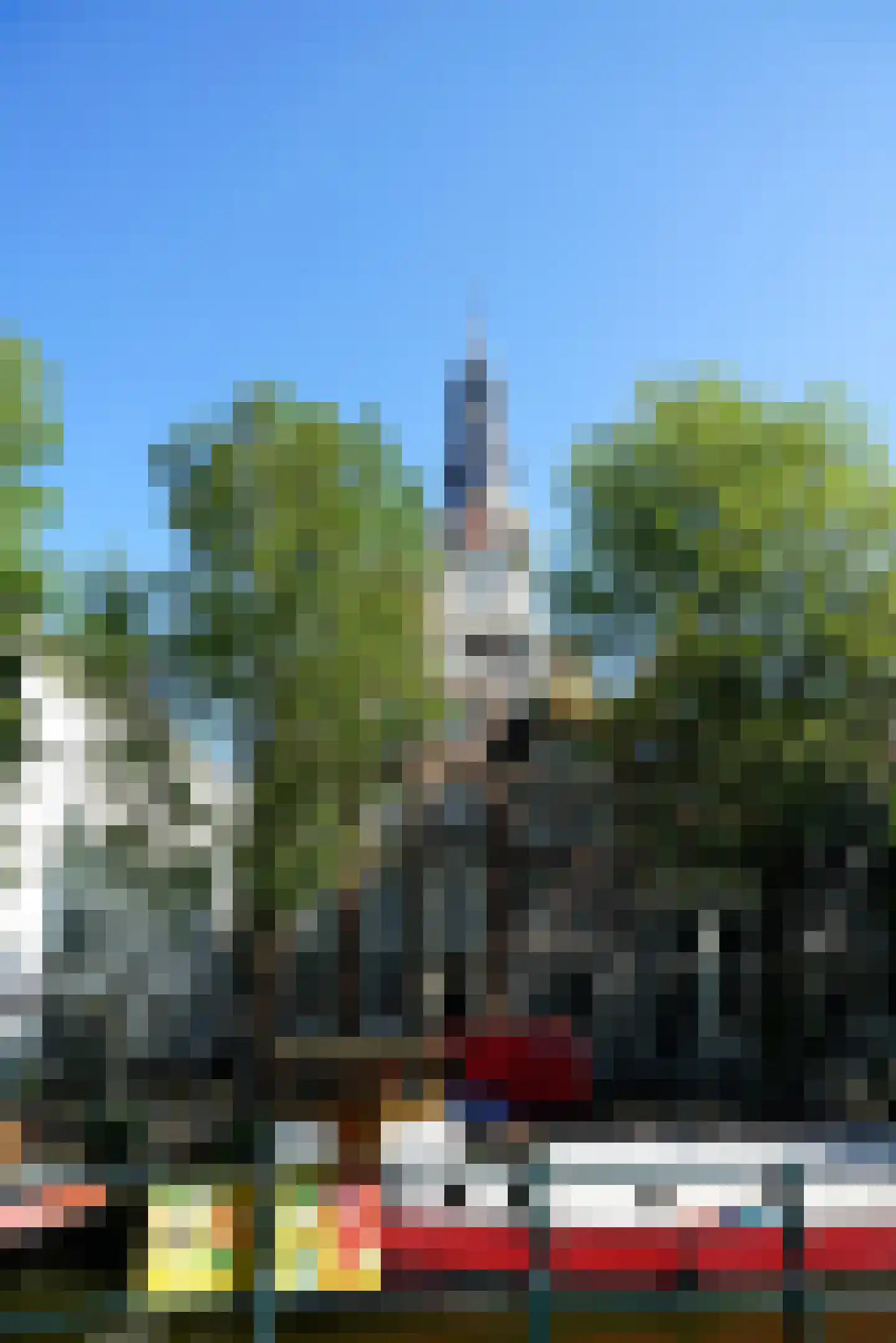 Groenburgwal 1 Amsterdam thumbnail 30