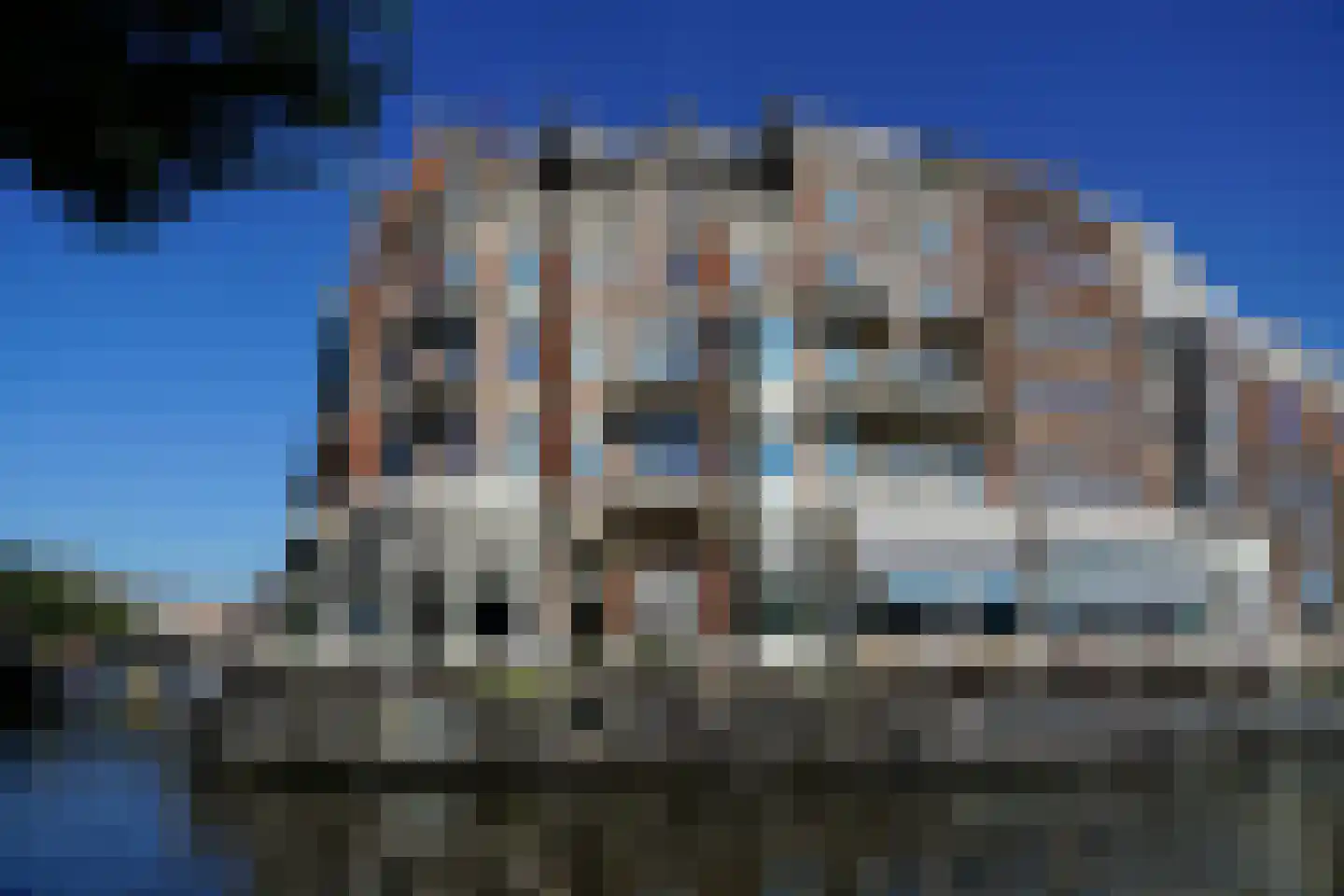 Groenburgwal 1 Amsterdam thumbnail 31